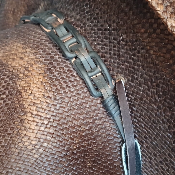 DALLAS hat - Picture 5 of 15